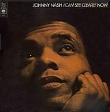 Johnny Nash - I Can See Clearly Now