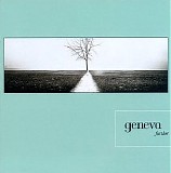 Geneva - Further
