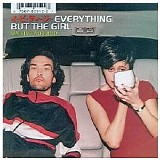 Everything But the Girl - Walking Wounded