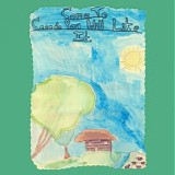 Project Pablo - Come To Canada You Will Like It