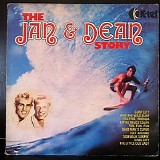 Jan & Dean - The Jan & Dean Story