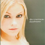 Alice Martineau - Daydreams