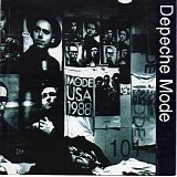 Depeche Mode - 101 Live