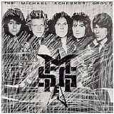 Michael Schenker Group - M.S.G.