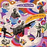 The Decemberists - I'll Be Your Girl