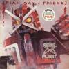 Brian May & Friends - Starfleet Project