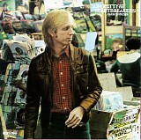 Tom Petty & the Heartbreakers - Hard Promises