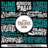 Various artists - This Is Trojan Dub