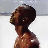 Simon Webbe - Sanctuary