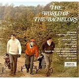 Bachelors - The World of the Bachelors