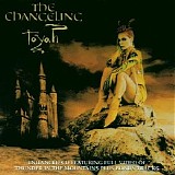 Toyah - The Changeling (Deluxe Edition)
