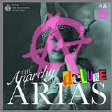 Anarchy Arias - The Anarchy Arias