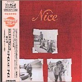 Nice - The Nice