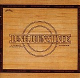 Jefferson Airplane - Long John Silver