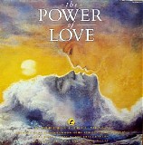 Various artists - The Power of Love