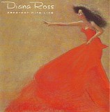 Diana Ross - Greatest Hits Live