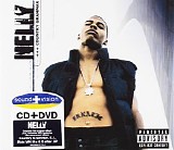 Nelly - Country Grammar
