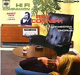 Ray Conniff, His Orchestra and Chorus - Hi Fi Companion