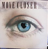 Various artists - Move Closer