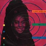 Caron Wheeler - UK Blak