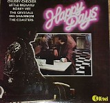 Various artists - Happy Days