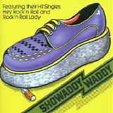Showaddywaddy - Showaddywaddy