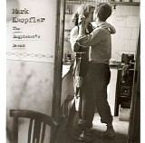 Mark Knopfler - The Ragpicker's Dream