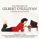 Gilbert O'Sullivan - Nothing But the Best