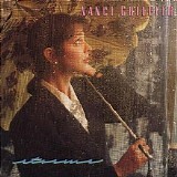 Nanci Griffith - Storms