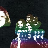 Ty Segall - Freedom's Goblin