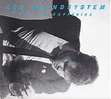 LCD Soundsystem - This Is Happening