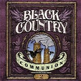 Black Country Communion - 2