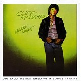 Cliff Richard - Green Light