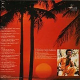 Johnny Nash - The Johnny Nash Collection - 20 of My Favourite Songs