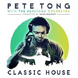 Various artists - Classic House