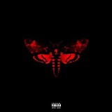 Lil' Wayne - I Am Not a Human Being II (Deluxe Edition)