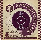 Lonnie Donegan and His Group - A Golden Age of Donegan vol.2