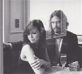 Civil Wars - Barton Hollow (EU Release)