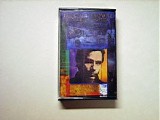 Jackson Browne - World in Motion