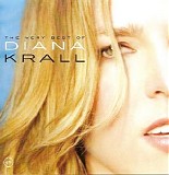 Diana Krall - The Very Best of Diana Krall