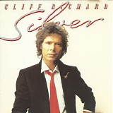 Cliff Richard; - Silver (1983) bonus