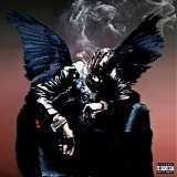 Various artists - Birds in the Trap Sing McKnight