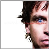 Chicane - Thousand Mile Stare