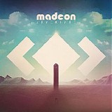 Madeon - Adventure (Deluxe Edition)