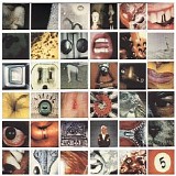 Pearl Jam - No Code