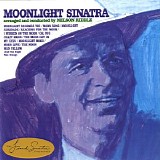 Frank Sinatra - Moonlight Sinatra