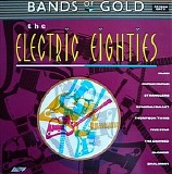 Various artists - Bands of Gold: The Electric Eighties