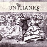 Unthanks - Last