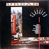 Various artists - Urban Classics