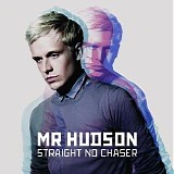 Various artists - Straight No Chaser